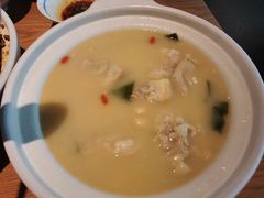 -花盐街·四川乐山小吃(西单大悦城店)