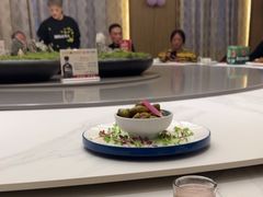 -国惠大酒楼(宝龙店)