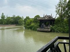 -韩湘水博园