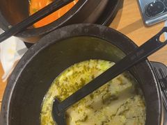-过桥缘·过桥米线(大华虎城嘉年华店)