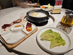 -滋粥楼·顺德菜(番禺广场总店)