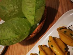 -苏小柳点心·手作小笼包(新街口分院店)