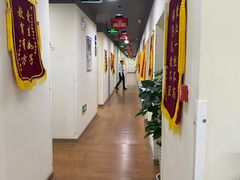 -保利MALL(天鹅湖店)