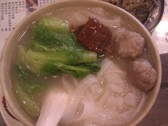 IMAG1102-仁信双皮奶(东川路店)