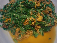 -金陵后厨·南京菜(新街口秣陵路店)