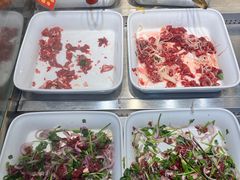 -养牛邓·潮汕牛肉海鲜自助火锅(广州店)