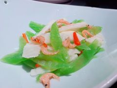 -野蔓果·山野菜(西湖景区·龙井茶田店)