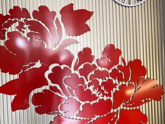 -普天和酒楼·新津菜·烤鸭(天津之眼店)