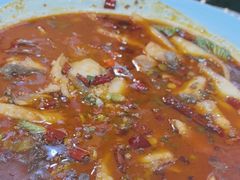 -川哥辣妹(南岗店)