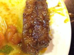 iphone_upload_pic-蜀九香火锅(彩虹店)