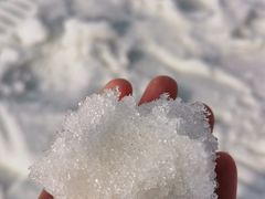 -荣盛康旅野三坡滑雪场