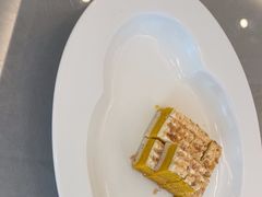 -新丁香海鲜酒店(银海商贸城店)