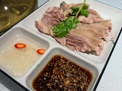 -五稻厨房粤西菜(新闻店)