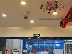 -易贝乐少儿·英语(金沙天街中心)