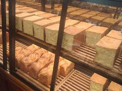 -精点味道(西安路店)