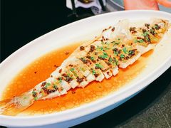 -道海元·潮粤汇 (前滩店)