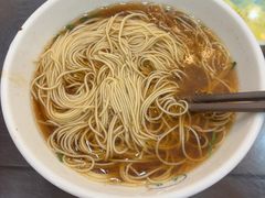 -毛华美食(清扬路店)