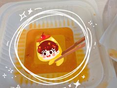 -小杨生煎(黄河路店)