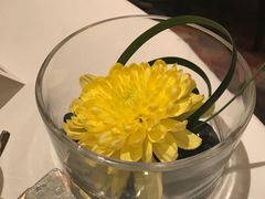 -香宫(九龙香格里拉店)