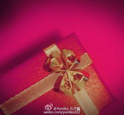 -菜百首饰(世纪金源购物中心店)