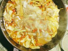 -蛙来哒(华隆步步高店)