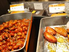 -大渔铁板烧(万象城店)