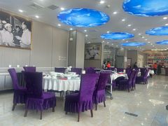 -正阳春鸭子楼(汉沽店)