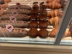 -好利来(桂林路店)