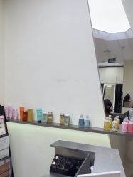 -八佰伴8008星级形象店