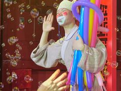 -清远熹乐谷温泉度假酒店