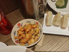 -无敌家现熬骨汤拉面(颐堤港店)