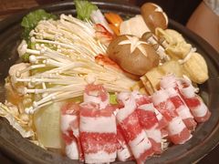 -春草居酒屋·晴子の店