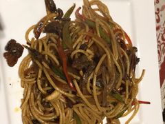 -画臻楼.家宴.融合菜(锦业路店)