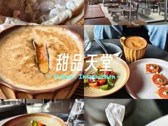 -FOOOO CITY CLUB 孚乐里音乐西餐酒吧(悠方店)