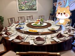 -双子楼大酒店(城开国际写字楼店)