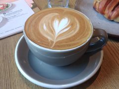 -Wagas沃歌斯(星荟中心店)