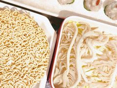 -钢管厂五区小郡肝串串香(蜀都万达店)