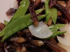 -悦真雅院·四合院·清真私房菜(雍和宫店)