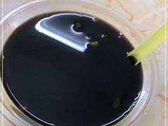 -公平菜粿(沙河店)