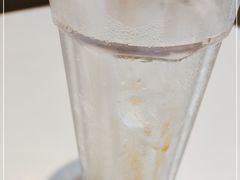 -翠华餐厅(宝安壹方城店)