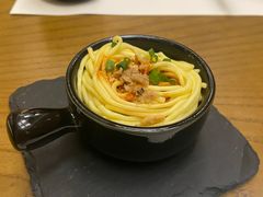 川味凉面-榕意·川味之美(深业上城店)