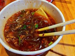 -义门白家(鸿通城店)