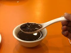 -雅苑餐厅(朝天路店)