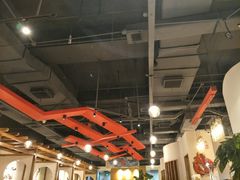 -虾满堂(瑞虹店)