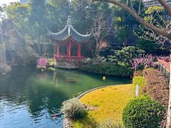 -上海虹桥宾馆(郁锦香品牌酒店)