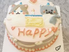 -天使咖啡(兴新街店)