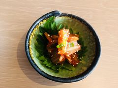 -南湖宾馆·鸳湖阁全日制餐厅