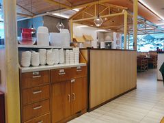 -东北灶(青浦万达茂店)
