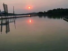-苏州吴中太湖旅游区