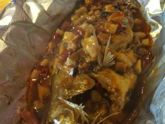 -徽珍源(龙茗路店)